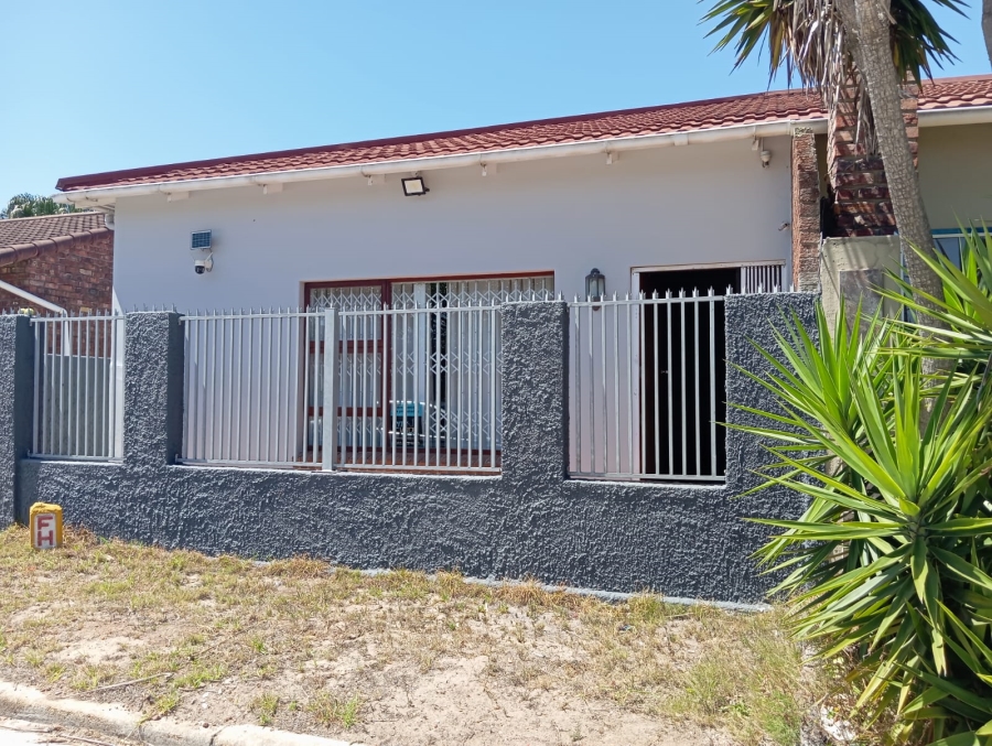 To Let 2 Bedroom Property for Rent in South End Eastern Cape